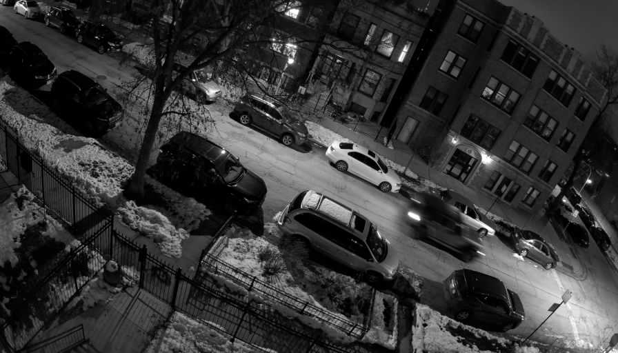 Reolink Camera Two_01_Reolink Home Hub One_20251211223034.jpg